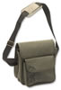 Browning Compact Range Bag 121106841, Olive