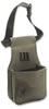 Browning Shell Pouch Bag 121106843, Olive
