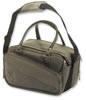 Browning Birch Creek Olive Two Pistol Range Bag 121106849, Olive