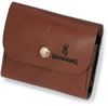 Browning Leather Choke Tube Case