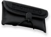 Browning Flex Foam Choke Tube Case Black