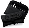 Browning Flex Foam Cartridge Case Browning Flex Foam Cartridge Case