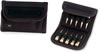 Browning Flex Foam Cartridge Case 2 Browning Flex Foam Cartridge Case 2