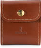 Browning Leather Cartridge Case Browning Leather Cartridge Case