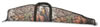 Browning Black Scoped Gun Case 1410049240, 40 in