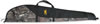 Browning Cimmaron Mossy Oak Break-Up Infinity Scoped Gun Case 1410300248, 48 in