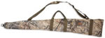 Browning Bear River Floater Gun Case - Mossy Oak, Duck Blind 52"