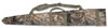 Browning Skimmer Zipper Floater Shotgun Case 1410522152, 52 in