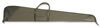 Browning Birch Creek Regular Olive Gun Case 1411063152, 52 in