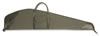 Browning Birch Creek Scoped Olive Gun Case 1411063248, 48 in