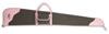 Browning Birch Creek Regular Brown/Pink Gun Case 1411068152, 52 in