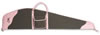 Browning Birch Creek Scoped Brown/Pink Gun Case 1411068248, 48 in