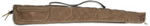 Browning Santa Fe Flex Shotgun Case - Regular, 52"