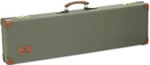 Browning Canvas Series Gun Case 142510, 32 in