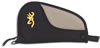 Browning Cimmaron Pistol Gun Case - Rug2 13"