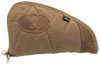 Browning Santa Fe Flex Pistol Rug, 11"