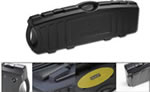 Browning Bruiser Gun Case - Single Take-Down (Oversize Item) 149001, 38" x 14" x 5"
