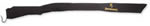 Browning Vapor Corrosion Inhibitor Gun Sock