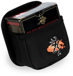 Browning Claymaster Box Shell Carrier, 121020094