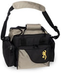 Browning Cimmaron Shooting Bag, 121030091