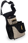 Browning Cimmaron Shell Pouch, 121030093