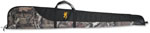 Browning Cimmaron Mossy Oak Break-Up Infinity Regular Gun Case 1410300152, 52 in