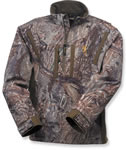 Browning WindKill Pullover (300225)