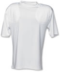 Browning Shoulder Saver REACTAR NTS Shirt (301013)