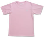 Browning Mohave Short Sleeve Shirt For Her (301043A)
