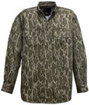 Browning Wasatch Shirt (30113519)