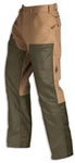Browning Pheasants Forever Pants (302116)