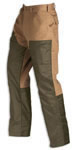Browning Upland Pants (302119)
