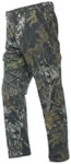 Browning Wasatch Chamois Pants (302134)