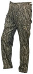 Browning Wasatch Pants (302135)