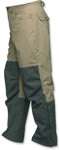 Browning Cross Country Pro Upland Pants (302148)