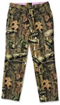Browning Wasatch Pant For Her (302164)