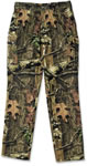 Browning Junior Wasatch Pants (302190)