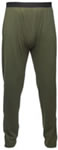 Browning Full Curl Wool Base Layer Pants (302199)