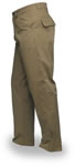 Browning Browning Bird'n Lite Pants (302688)