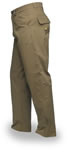 Browning Browning Bird'n Lite Pants w/Pheasants Forever Embroidery (302689)