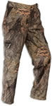Browning XPO Big Game Pants (302696)