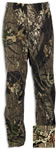 Browning 4X Microfleece Pants (302792)
