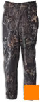 Browning Hell's Canyon Pants (302815)