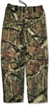 Browning Dillon WindKill Pants (302859)