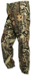 Browning Deluge Pants (302867)