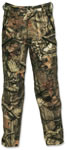 Browning Illusion Soft Shell Pants (302874)