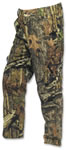 Browning Hydro-Fleece PrimaLoft Pants (302942)