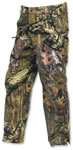 Browning Hydro-Fleece Soft Shell Pants (302944)