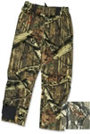 Browning Hell's Canyon Full Throttle Pants (302977)