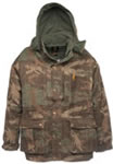 Browning Highlands II Parka (303280)